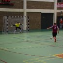 DSCccasa_0126 62